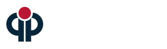 IBP GmbH