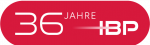 36Jahre_IBP